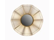 Зеркало Mona диаметр 87