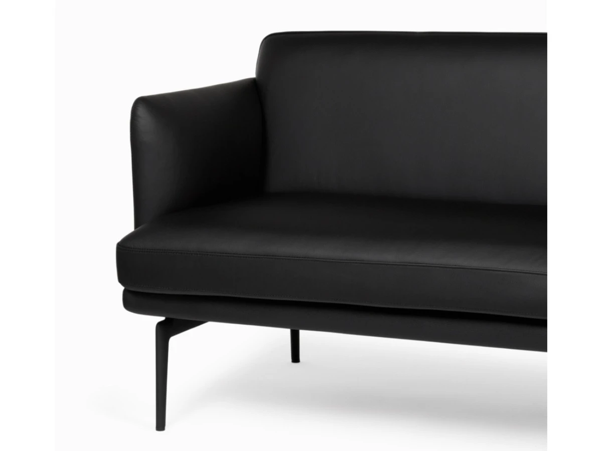 Диван Bisq ширина 211 952084  - фото 3