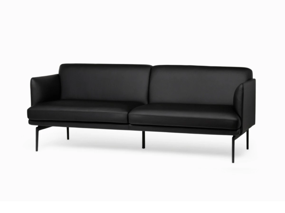 Диван Bisq ширина 211 952084