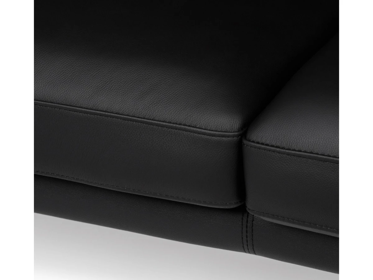 Диван Bisq ширина 211 952084  - фото 5