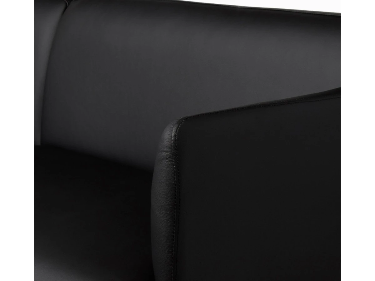 Диван Bisq ширина 211 952084  - фото 4