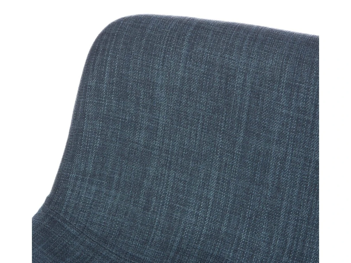 Барный стул Neo с мягкой обивкой 952086  - фото 4