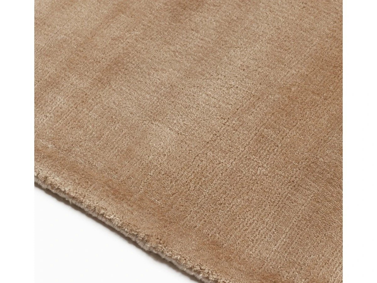 Ковер JOEL 170х240 952089  - фото 3