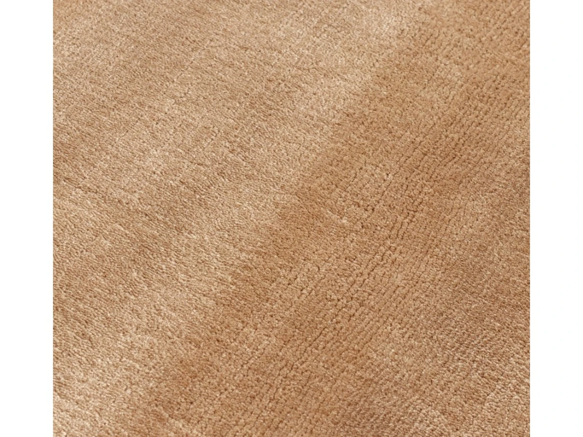 Ковер JOEL 170х240 952089  - фото 4