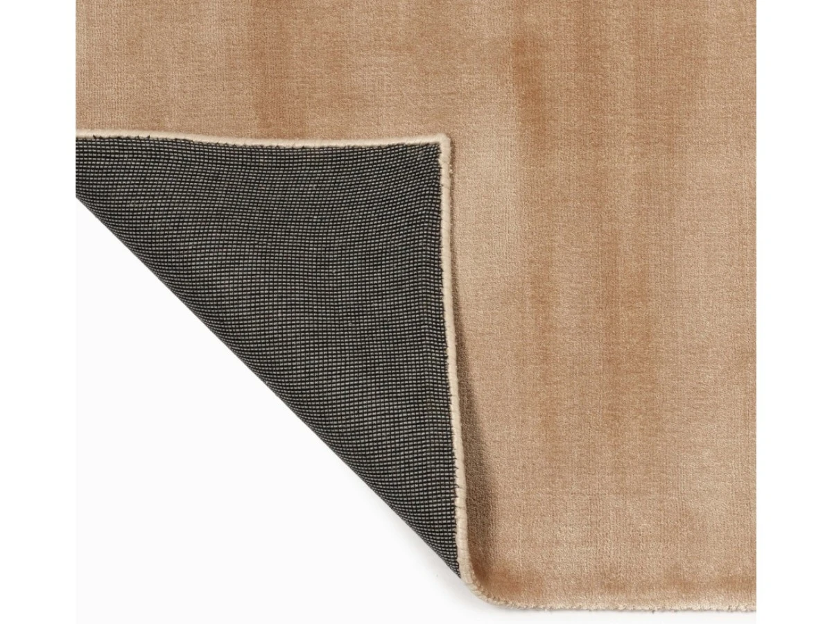 Ковер JOEL 170х240 952089  - фото 5