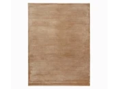 Ковер JOEL 170х240