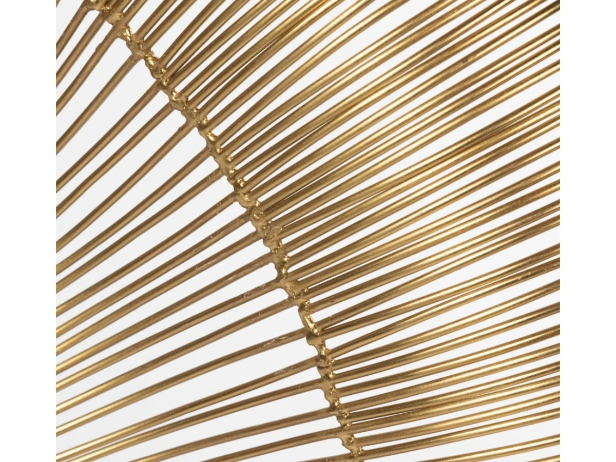 Зеркало Tage диаметр 81,5 952090  - фото 4