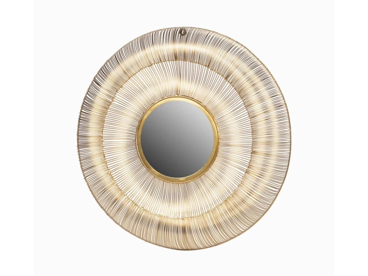 Зеркало Tage диаметр 81,5 952090