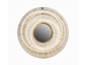 Зеркало Tage диаметр 81,5