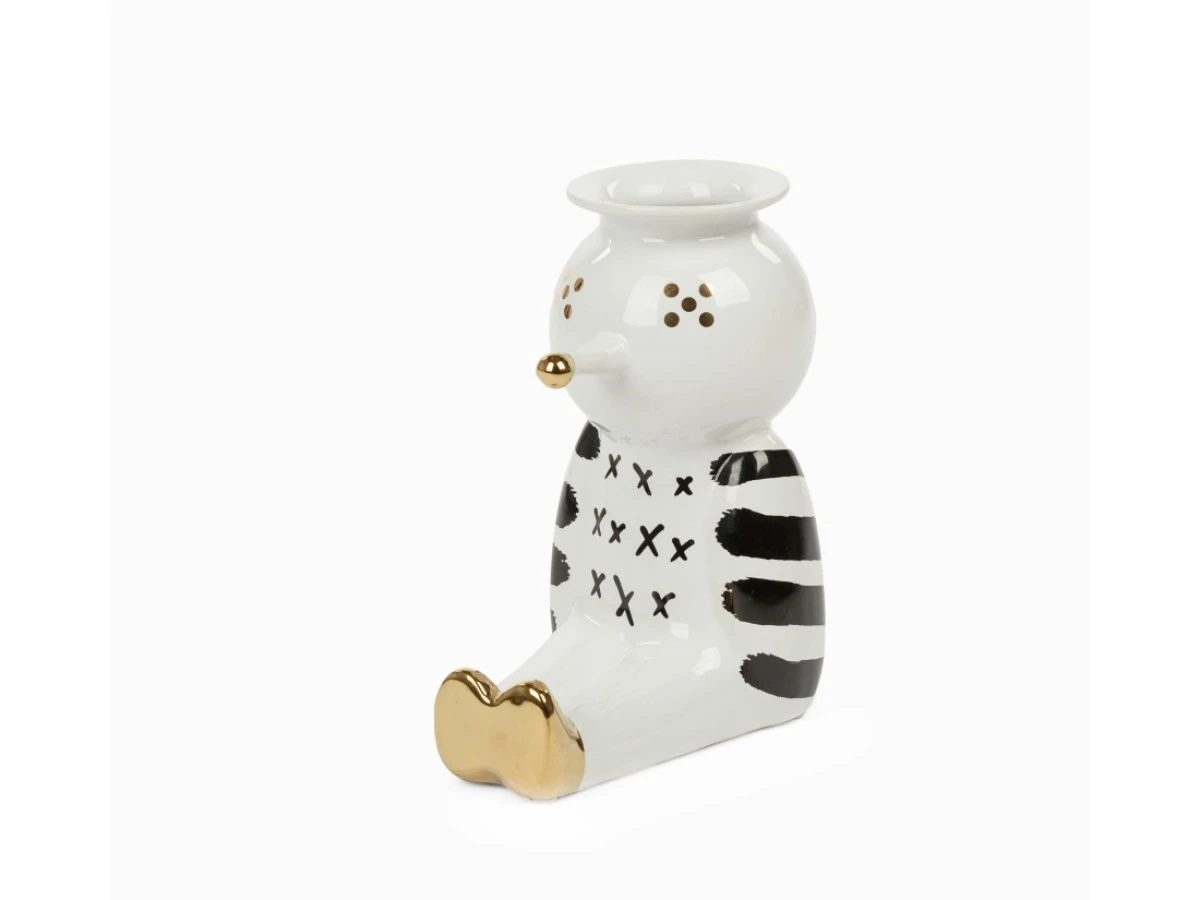 Ваза Clown 952095