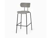 Барный стул Pedigree