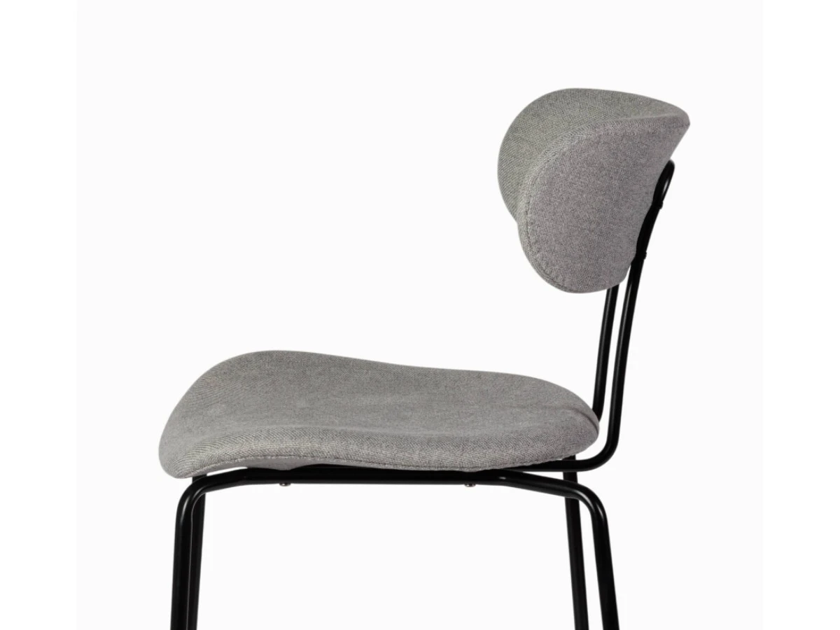 Барный стул Pedigree 952096  - фото 5