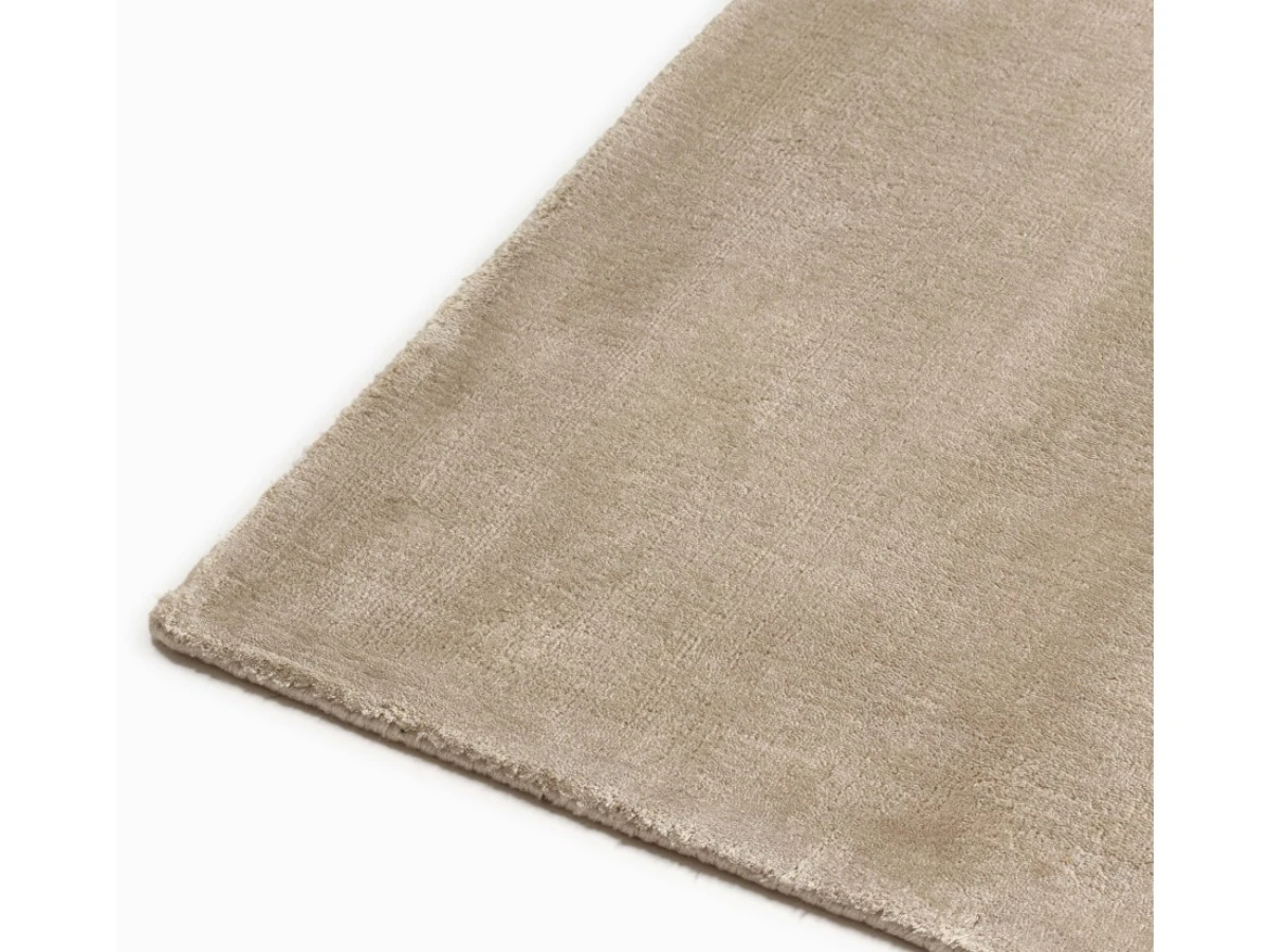 Ковер JOEL 170х240 952097