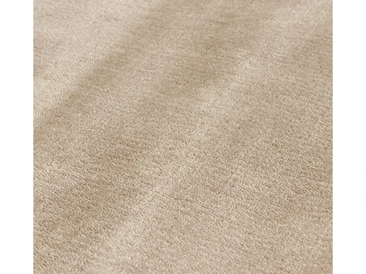 Ковер JOEL 170х240 952097  - фото 4