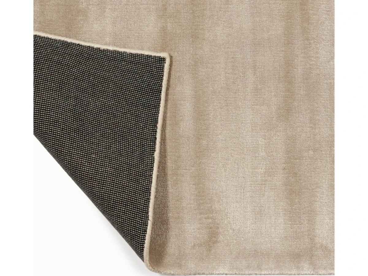 Ковер JOEL 170х240 952097  - фото 5