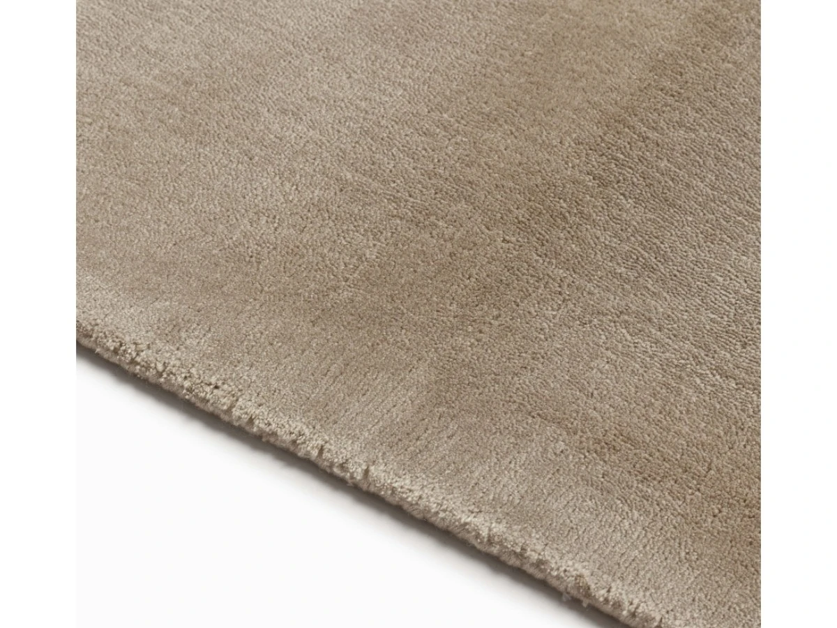 Ковер JOEL 170х240 952097  - фото 3