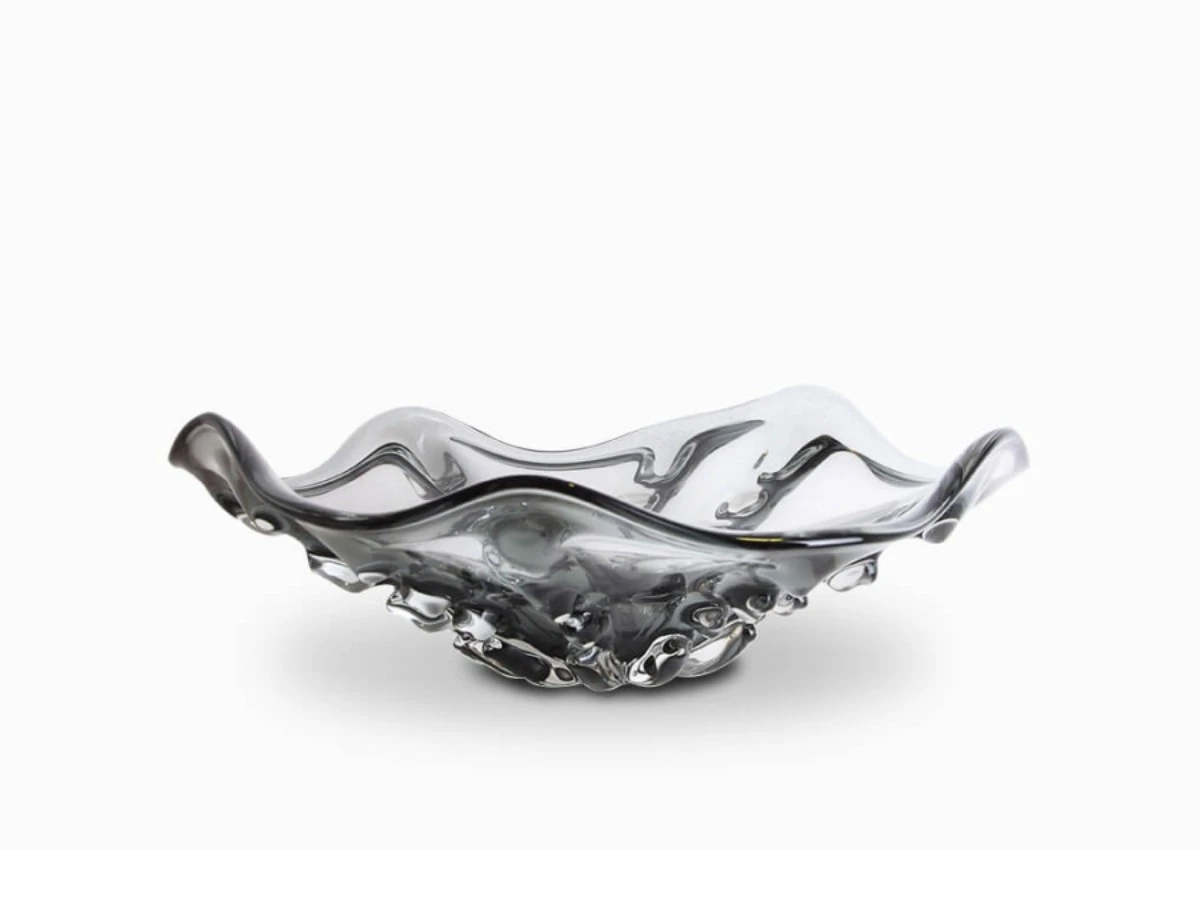 Ваза Special-shaped диаметр 36 952098