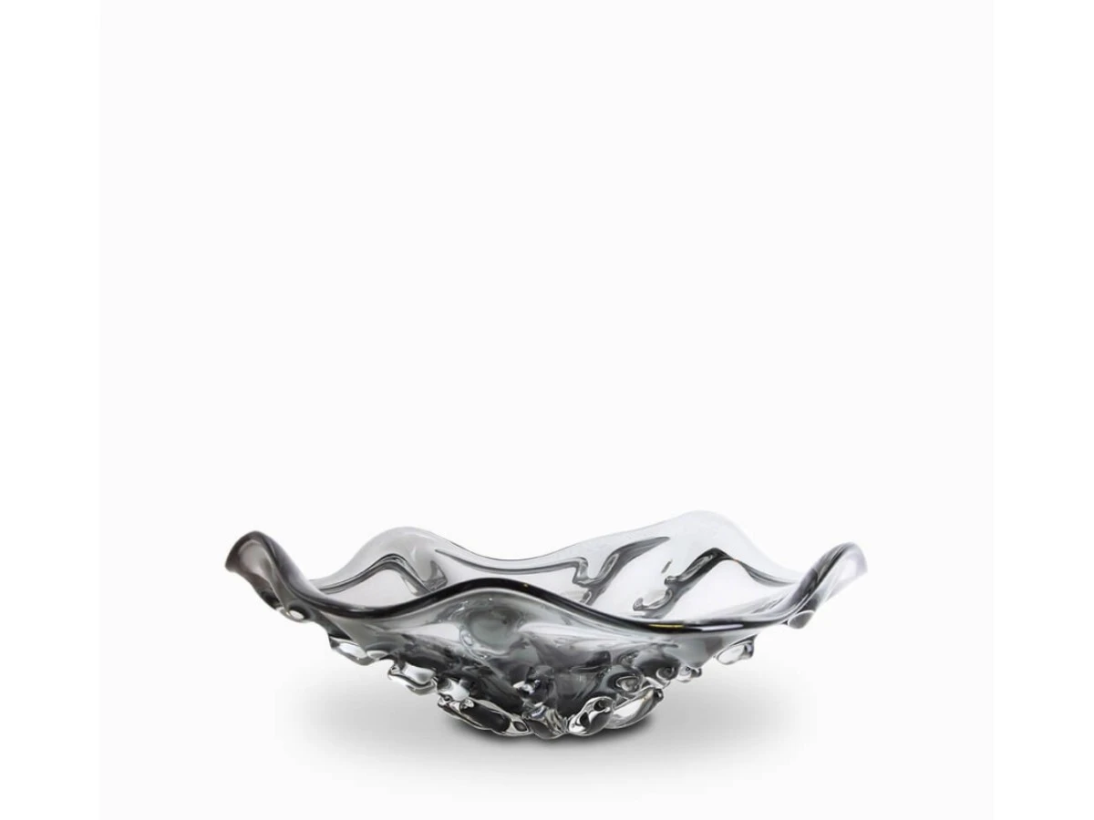 Ваза Special-shaped диаметр 36 952098  - фото 3