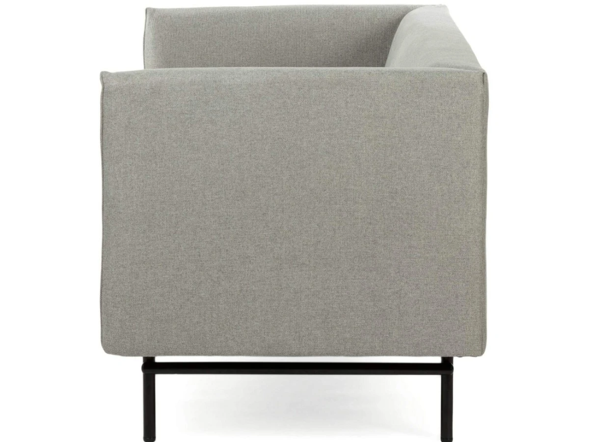 Диван Canto ширина 150 952101  - фото 3