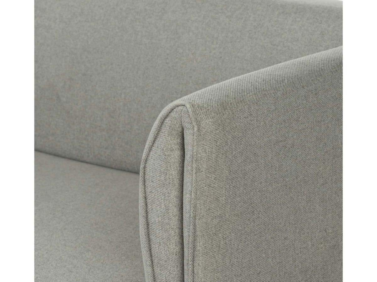 Диван Canto ширина 150 952101  - фото 5