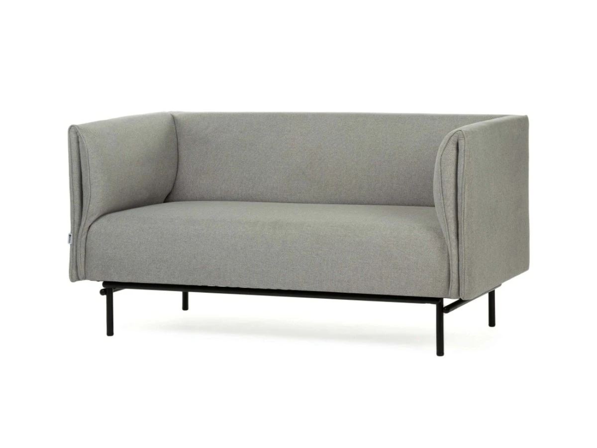 Диван Canto ширина 150 952101