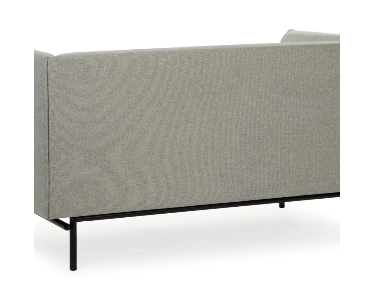 Диван Canto ширина 150 952101  - фото 4