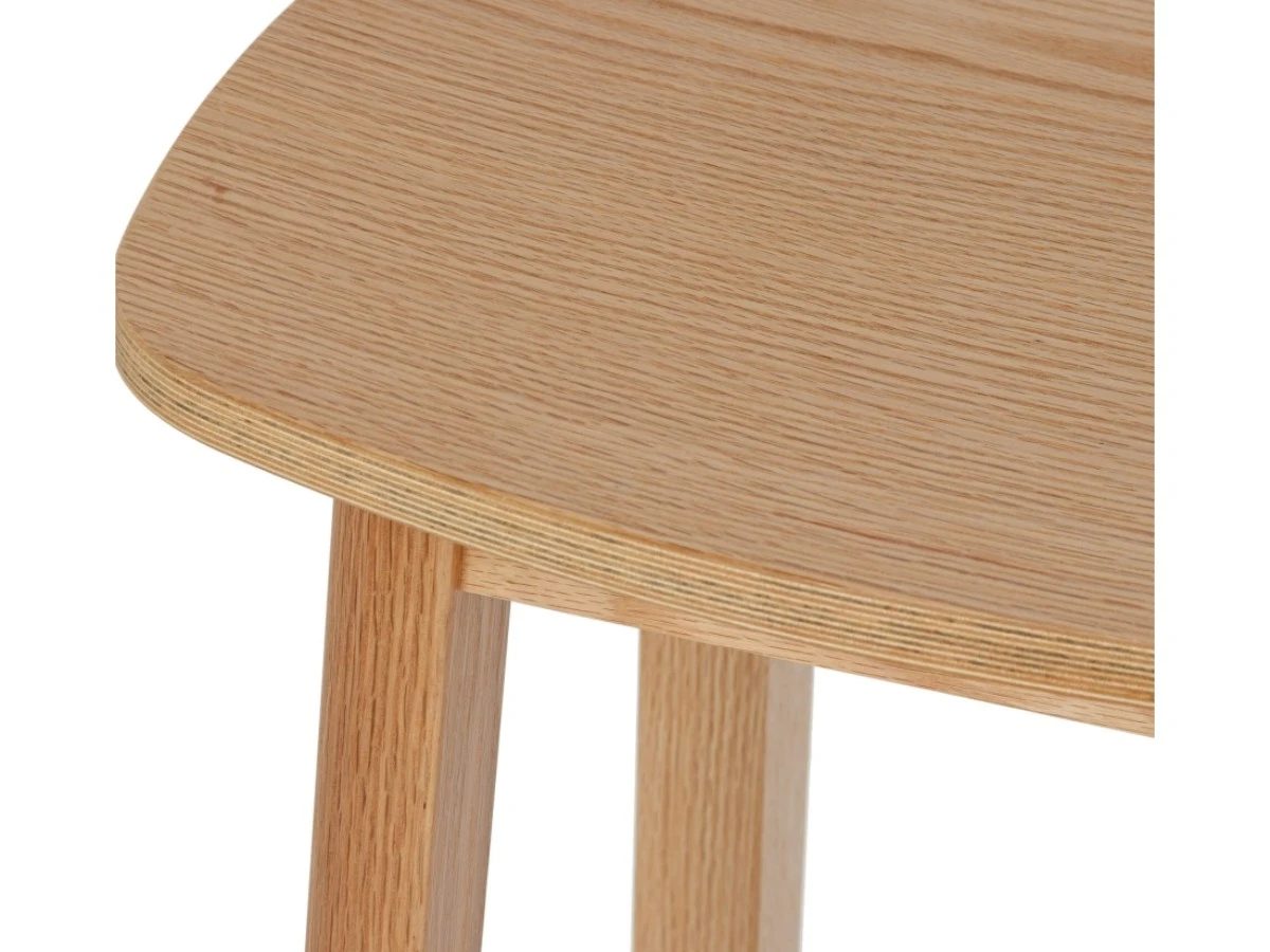 Барный стул Sedate 952102  - фото 5