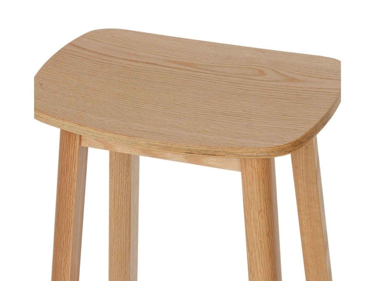 Барный стул Sedate 952102  - фото 4