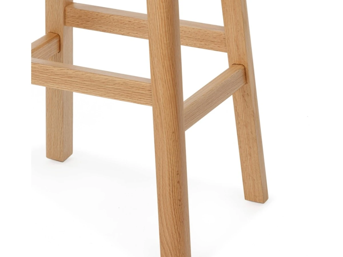 Барный стул Sedate 952102  - фото 3