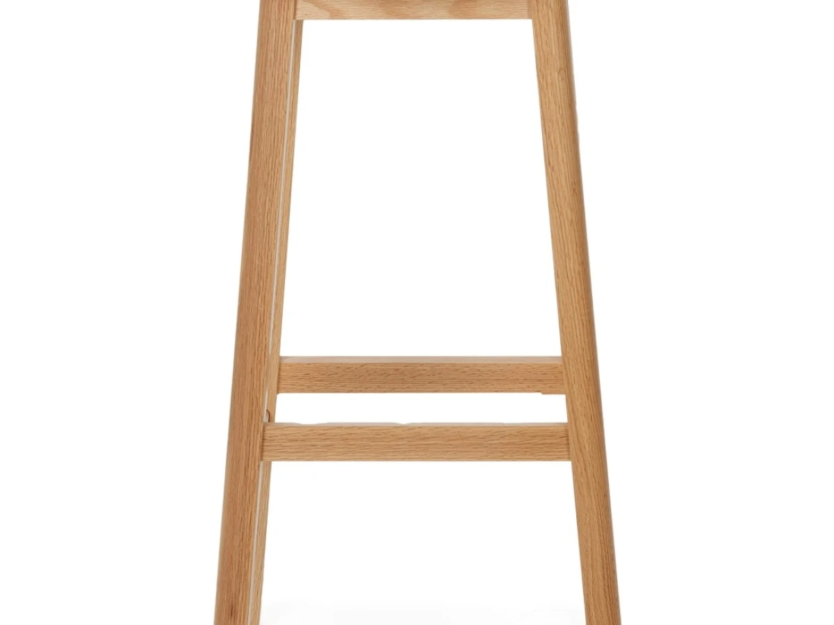 Барный стул Sedate 952102