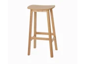 Барный стул Sedate