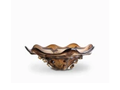 Ваза Special-shaped диаметр 38