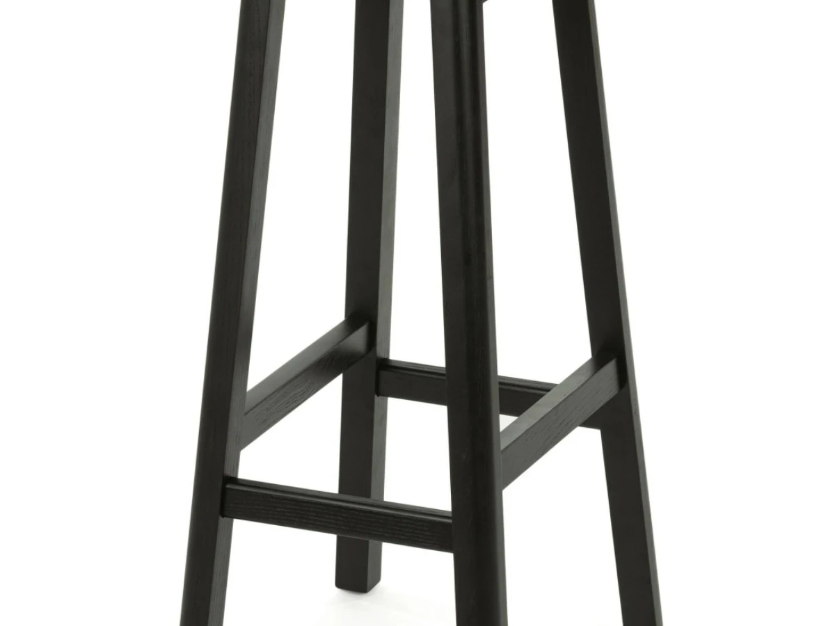 Барный стул Sedate 952107  - фото 5