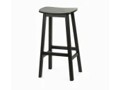 Барный стул Sedate