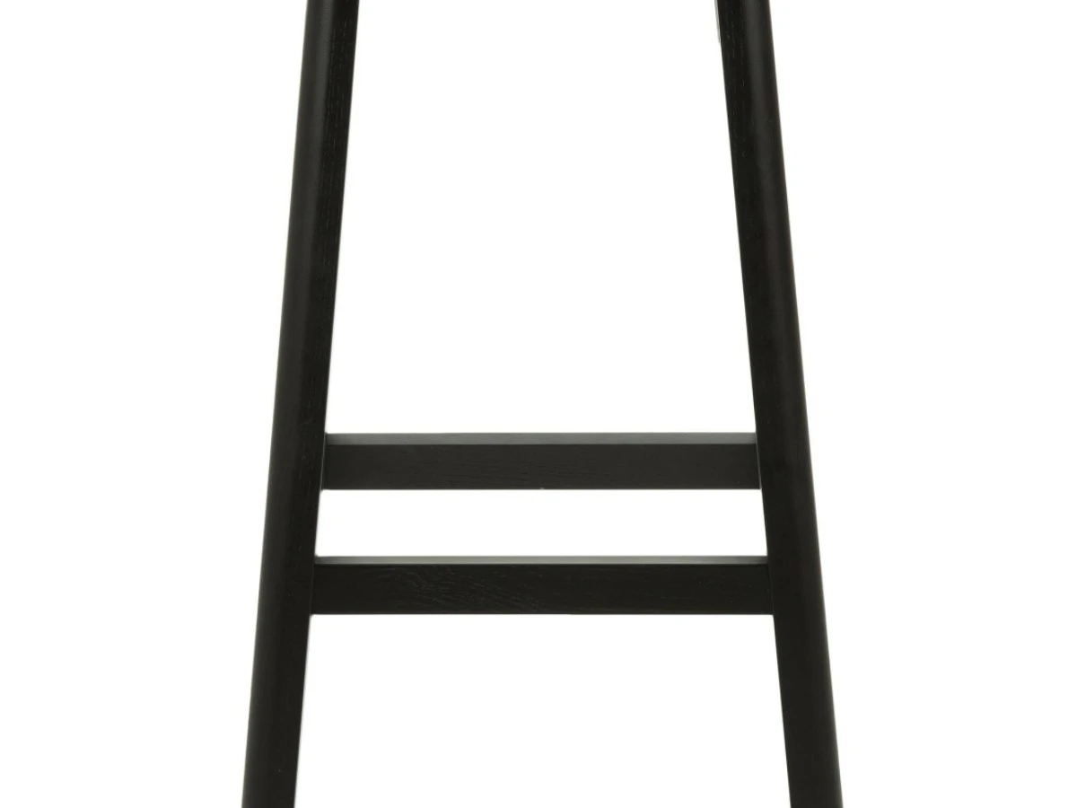 Барный стул Sedate 952107  - фото 4