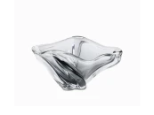 Ваза Square bowl высота 17