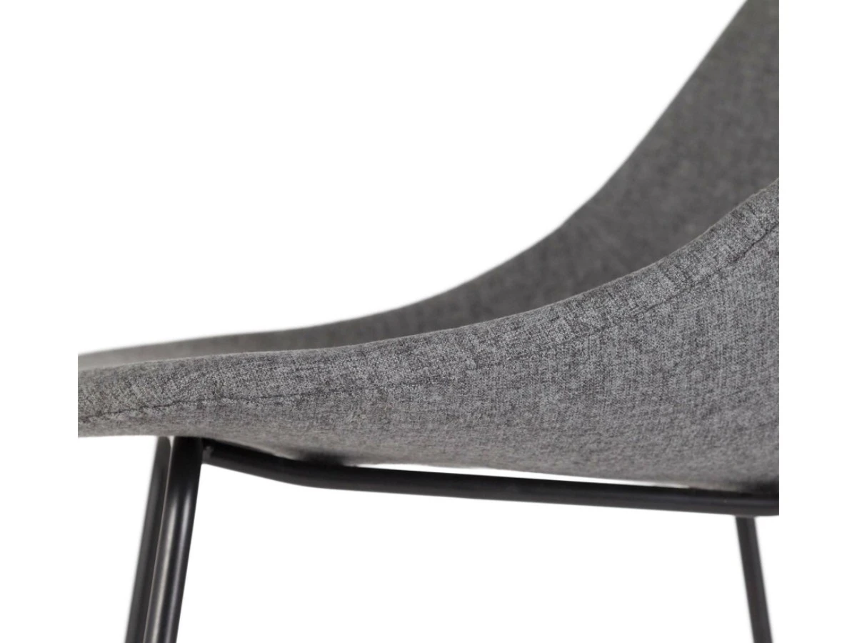 Барный стул Vivid Soft 952113  - фото 3