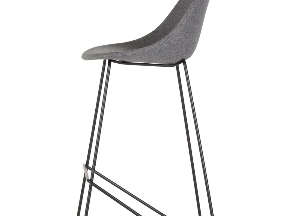 Барный стул Vivid Soft 952113  - фото 5