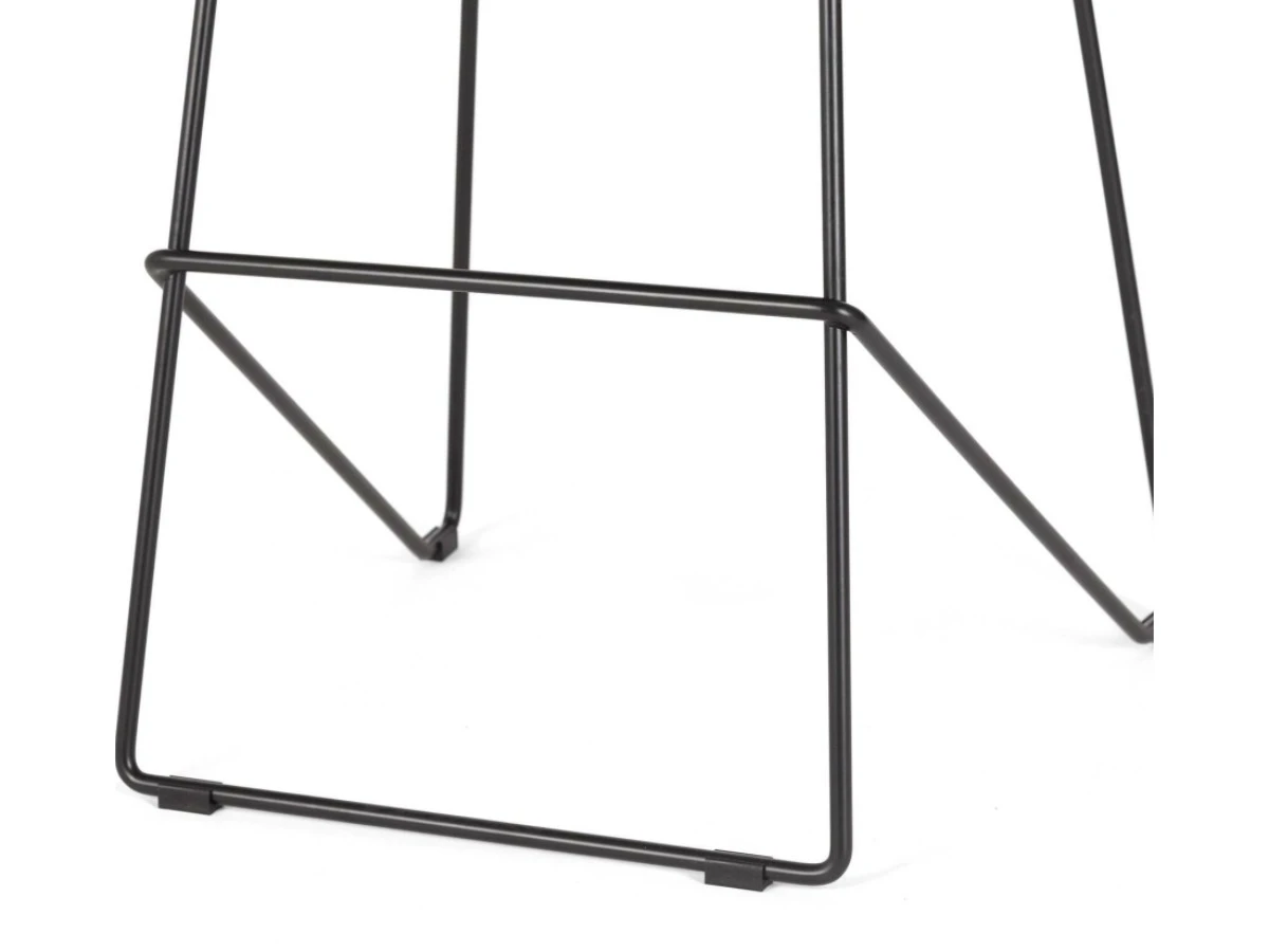 Барный стул Vivid Soft 952113