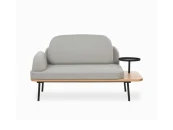 Диван Lie down ширина 147