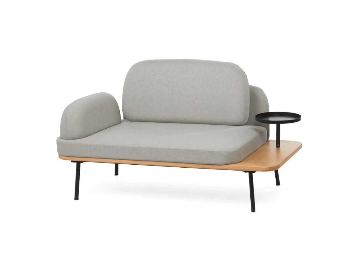 Диван Lie down ширина 147 952114