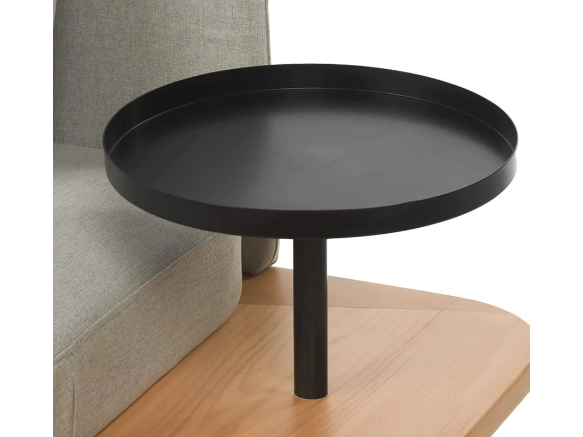 Диван Lie down ширина 147 952114  - фото 4