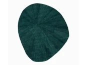 Ковер Aerial 180х230