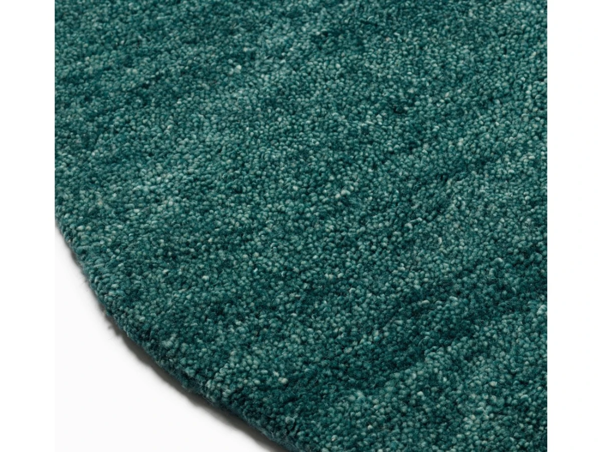 Ковер Aerial 180х230 952115  - фото 3