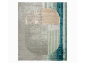 Ковер Jung 240х300