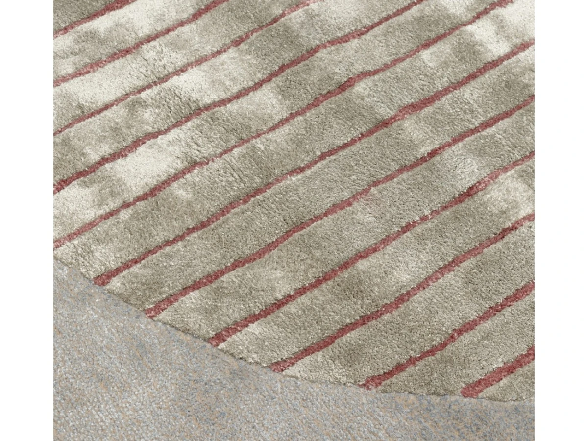 Ковер Jung 240х300 952117  - фото 3