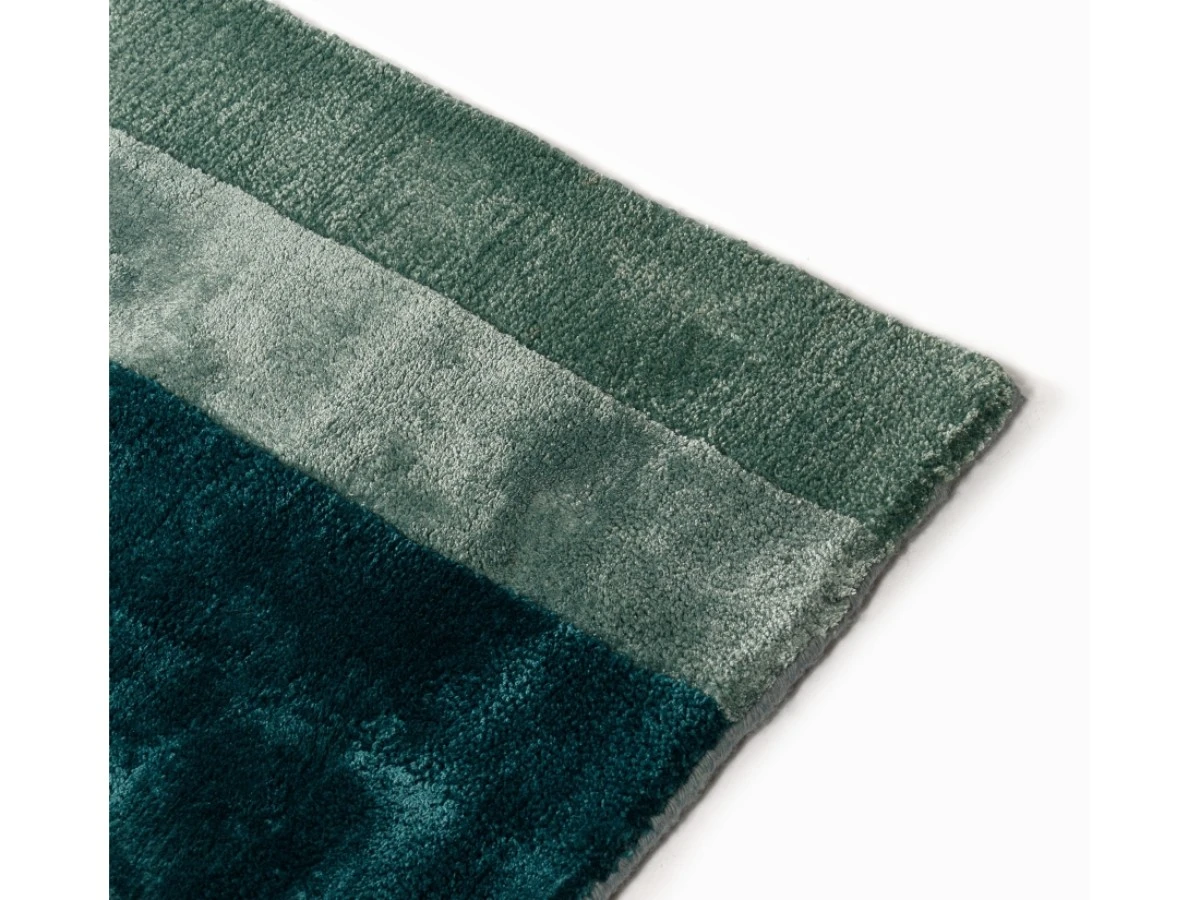 Ковер Jung 240х300 952117  - фото 5