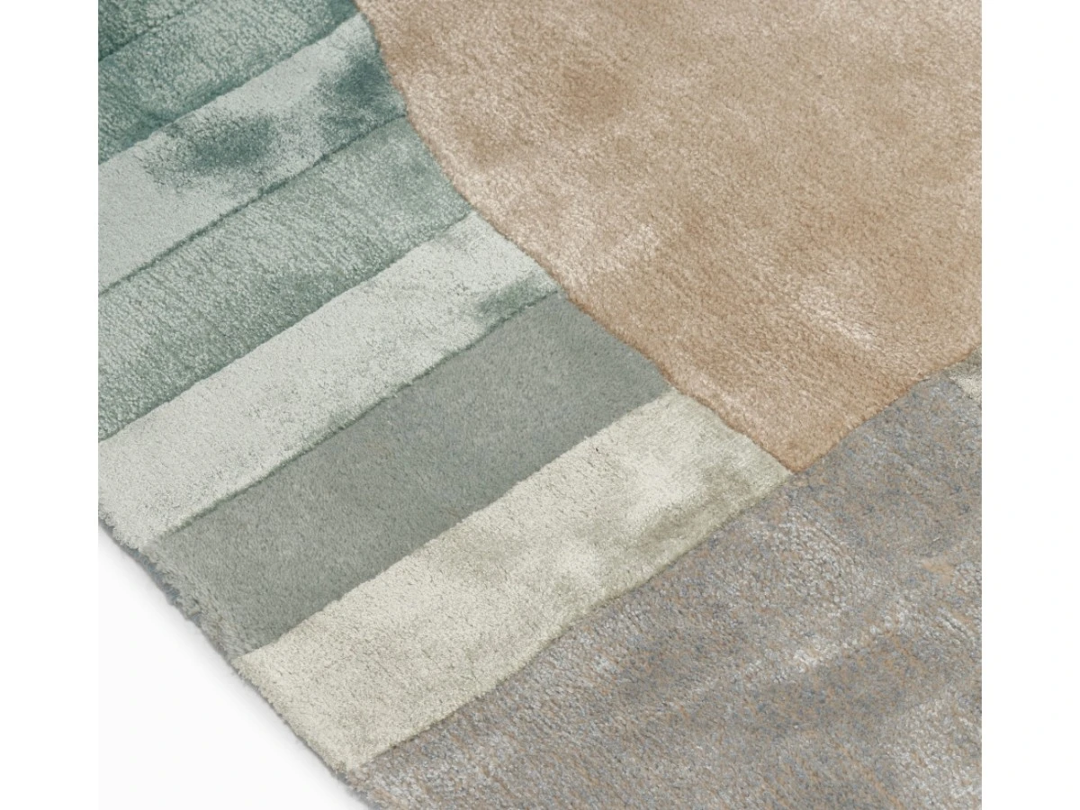 Ковер Jung 240х300 952117