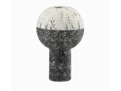 Ваза Crumb of Sand высота 31