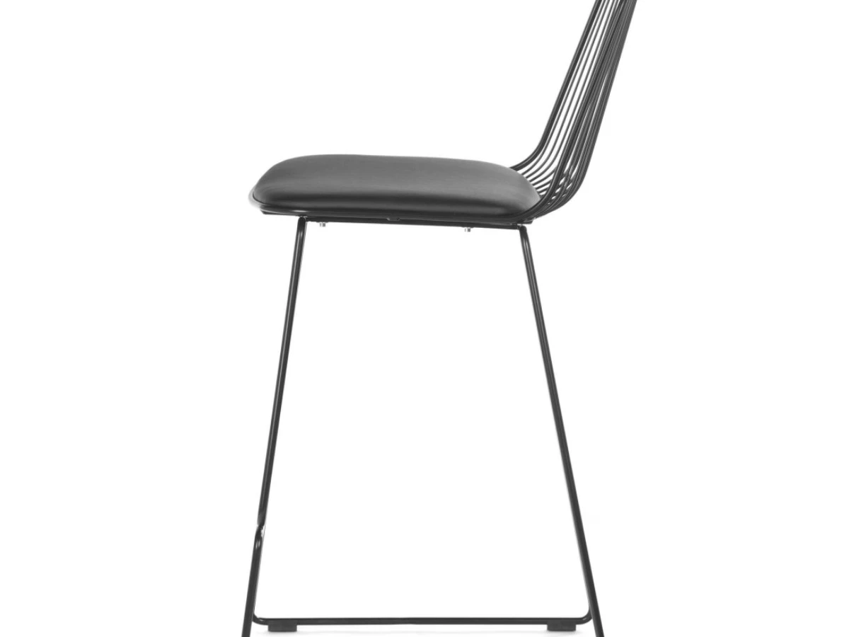 Барный стул Vivo 952120  - фото 5